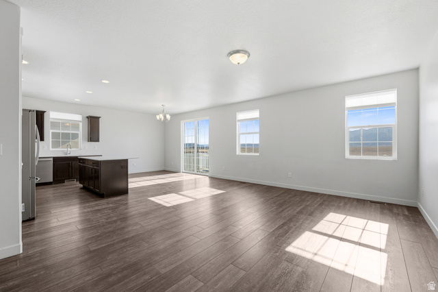 6085 North Sheps Ridge Road Eagle Mountain, UT 84005 - Photo 4 of 56