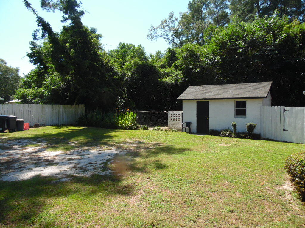 507 Boy Scout Road Augusta, GA 30909 - Photo 54 of 57 SAM_0638