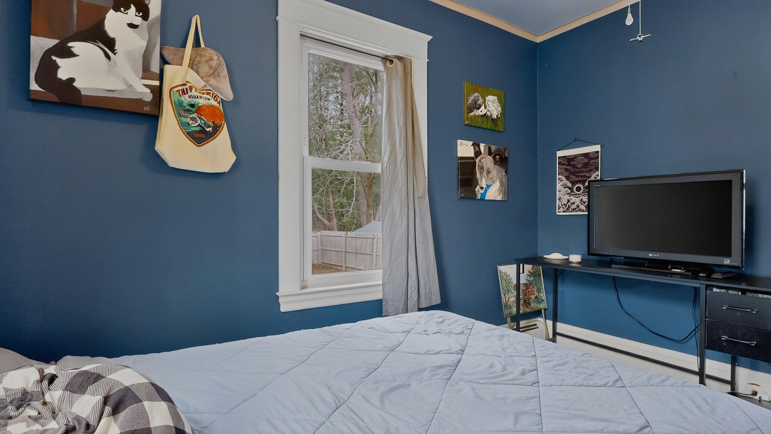 28 Weeman Street Sanford, ME 04083 - Photo 29 of 55