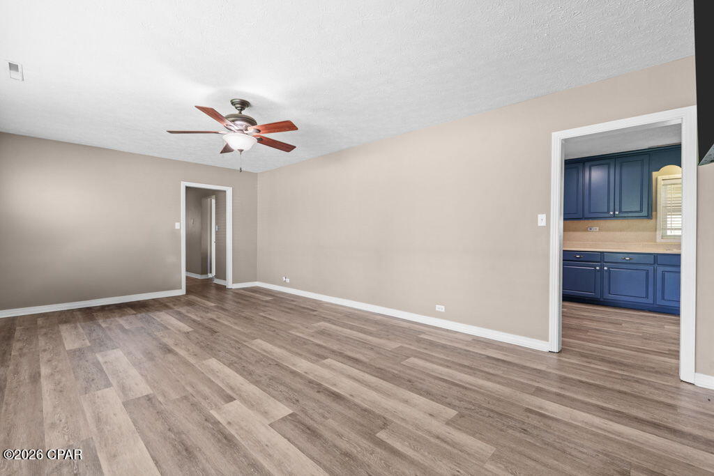 3140 Douglas Road Panama City, FL 32405 - Photo 7 of 25