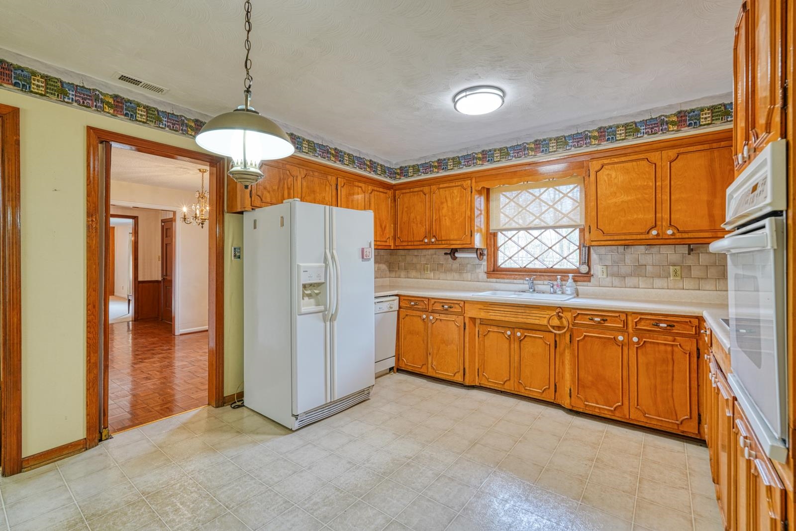 180 Herrle Road Campobello, SC 29322 - Photo 11 of 49