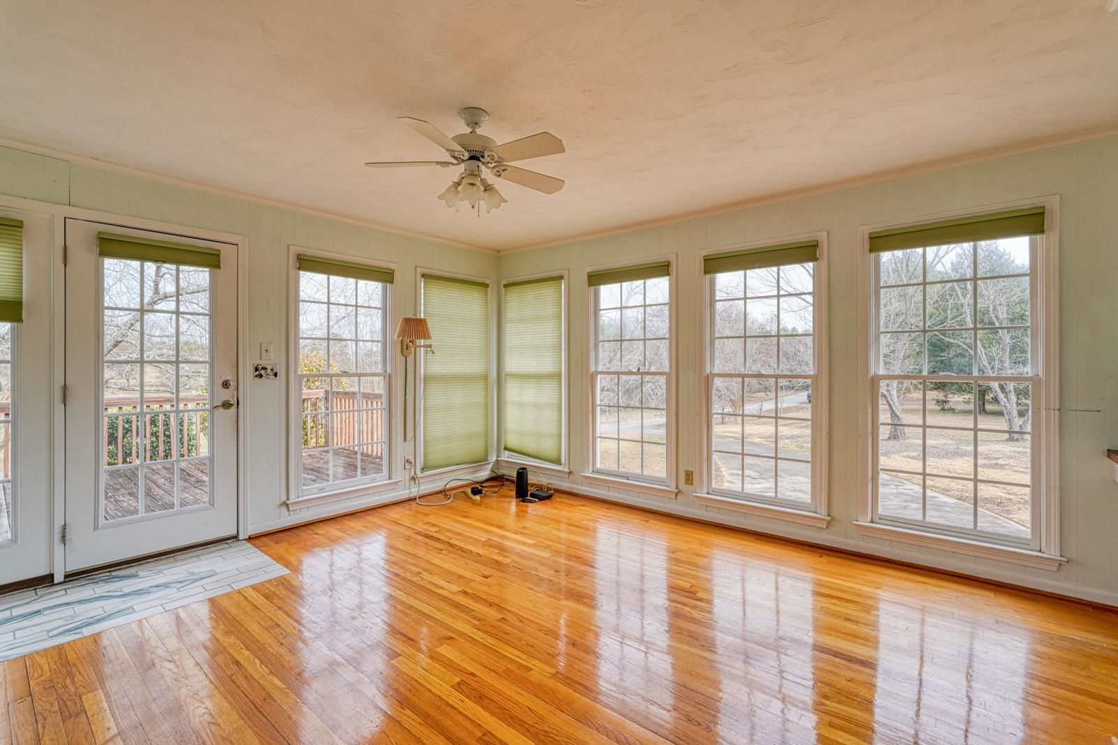 180 Herrle Road Campobello, SC 29322 - Photo 12 of 49