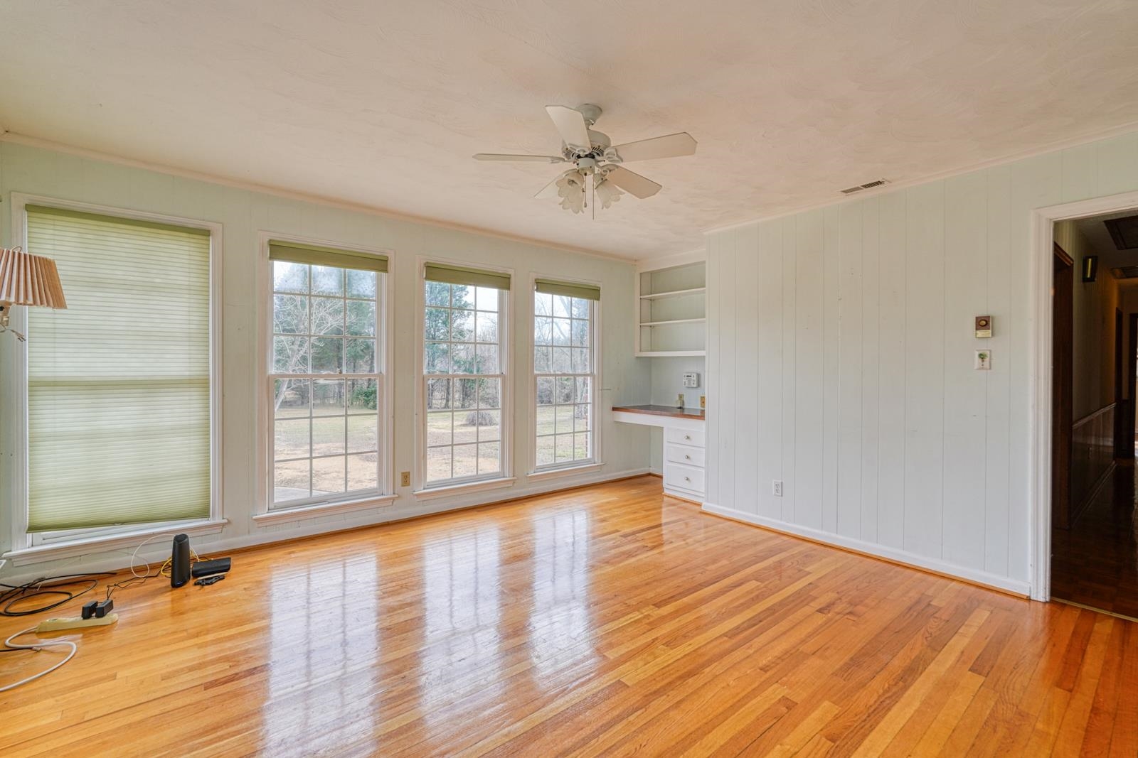 180 Herrle Road Campobello, SC 29322 - Photo 13 of 49