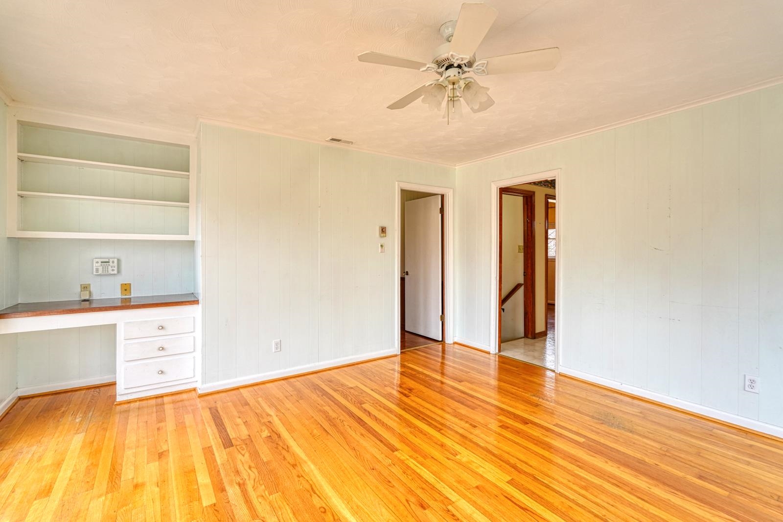 180 Herrle Road Campobello, SC 29322 - Photo 18 of 49