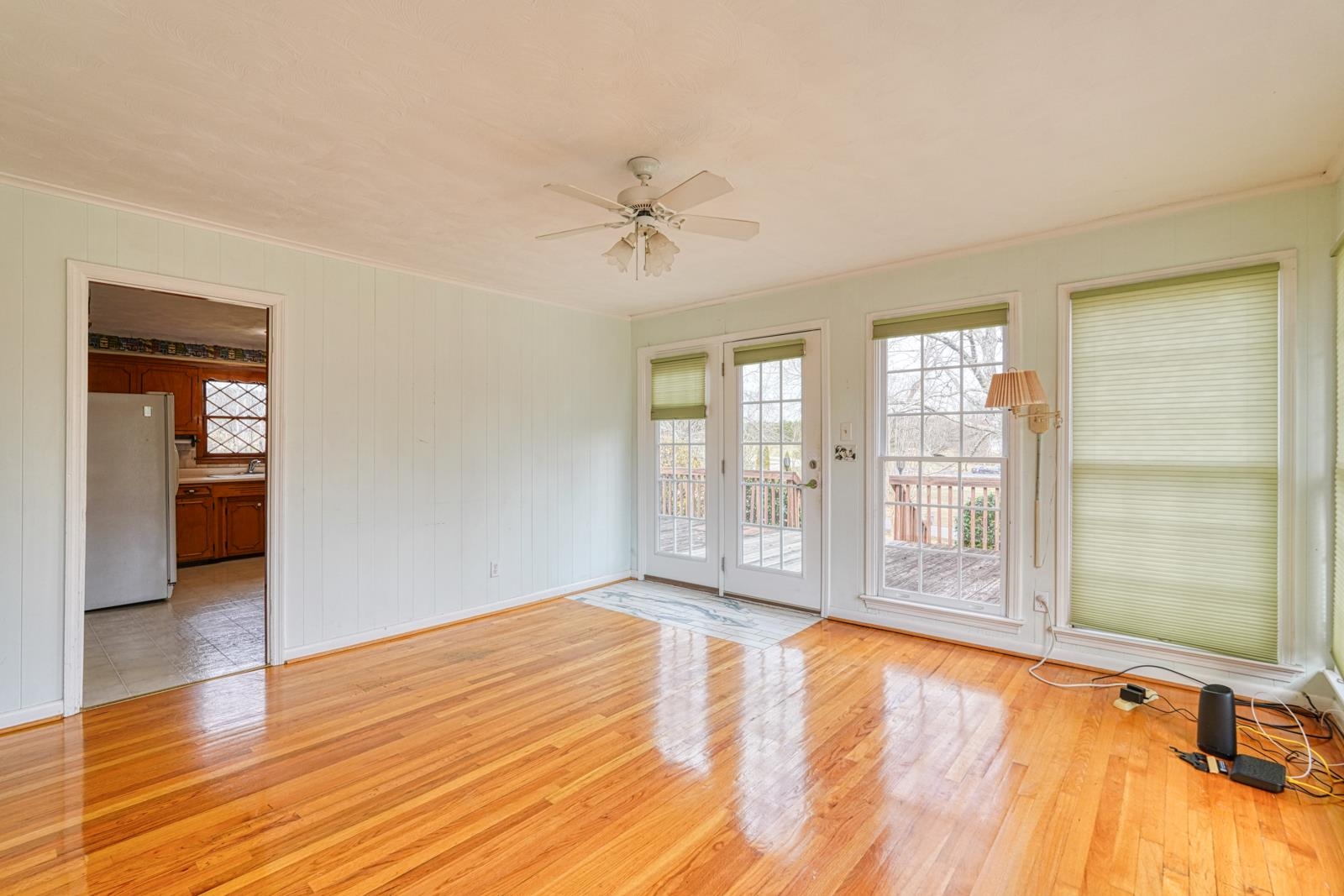 180 Herrle Road Campobello, SC 29322 - Photo 19 of 49