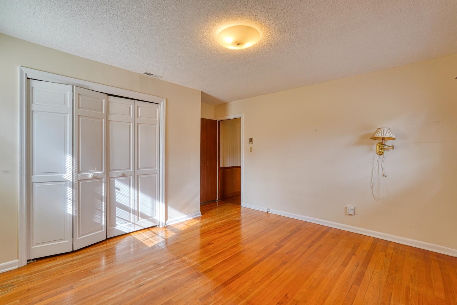 180 Herrle Road Campobello, SC 29322 - Photo 20 of 49