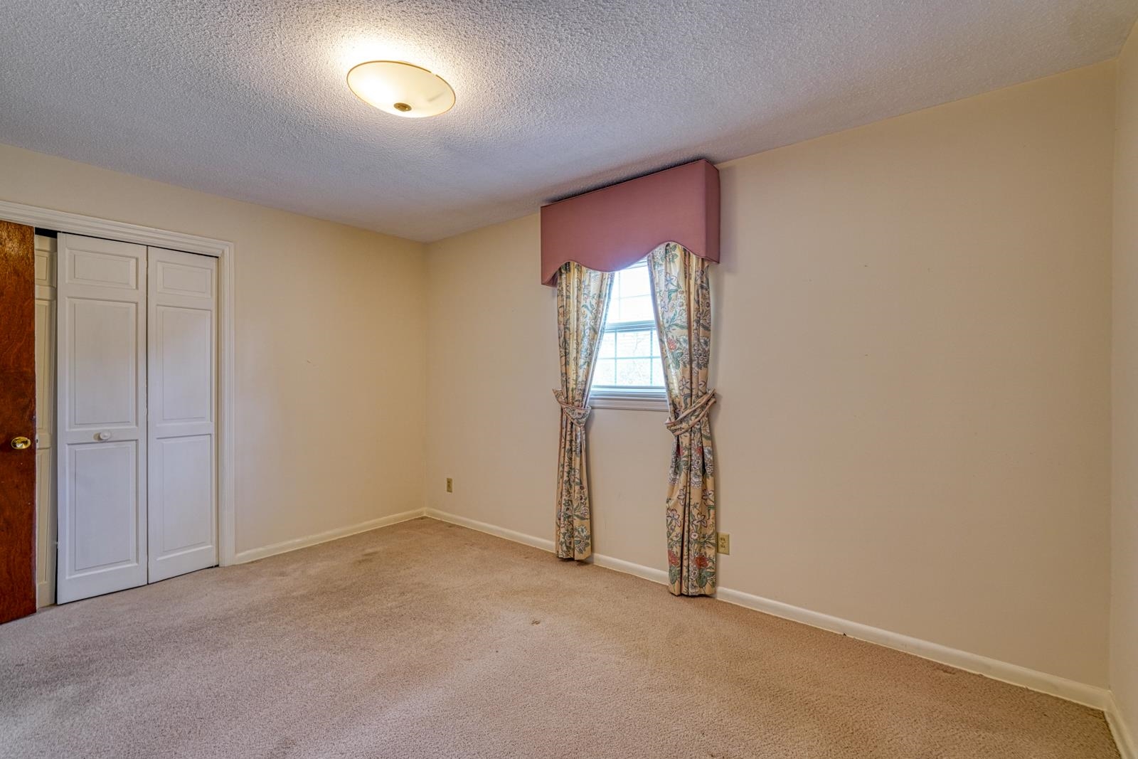 180 Herrle Road Campobello, SC 29322 - Photo 24 of 49