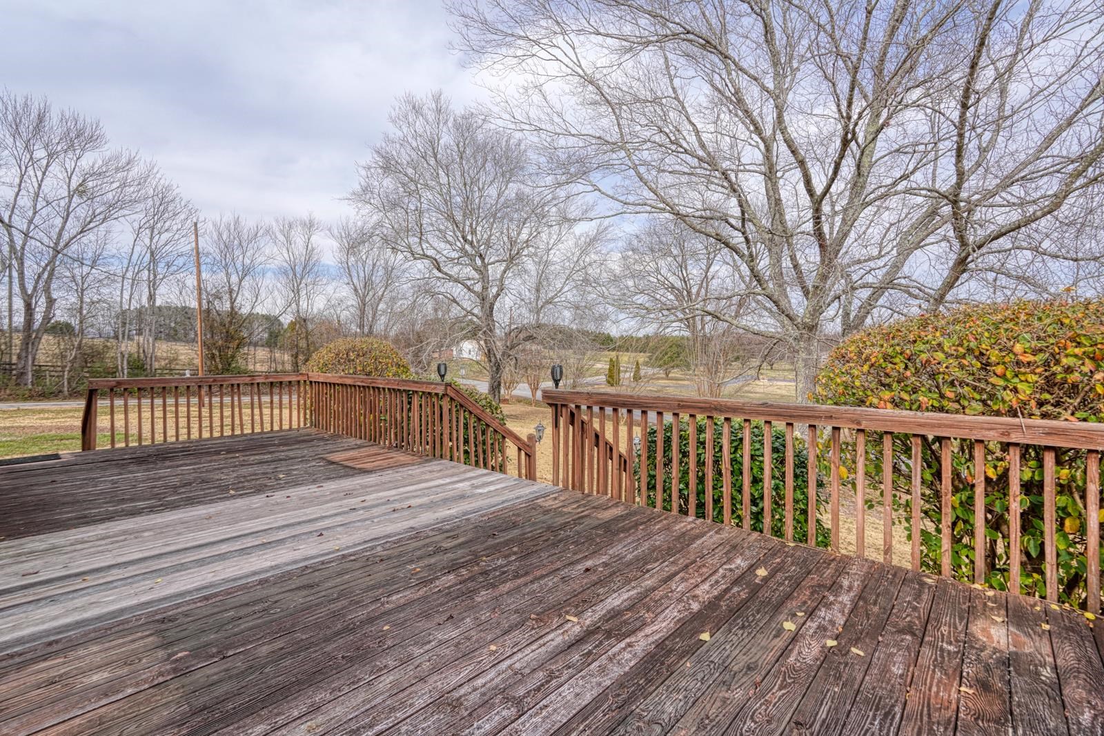 180 Herrle Road Campobello, SC 29322 - Photo 26 of 49