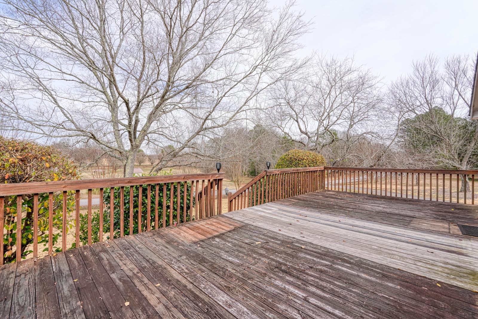 180 Herrle Road Campobello, SC 29322 - Photo 27 of 49