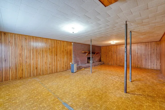 $399,900 | 180 Herrle Road, Campobello, SC 29322