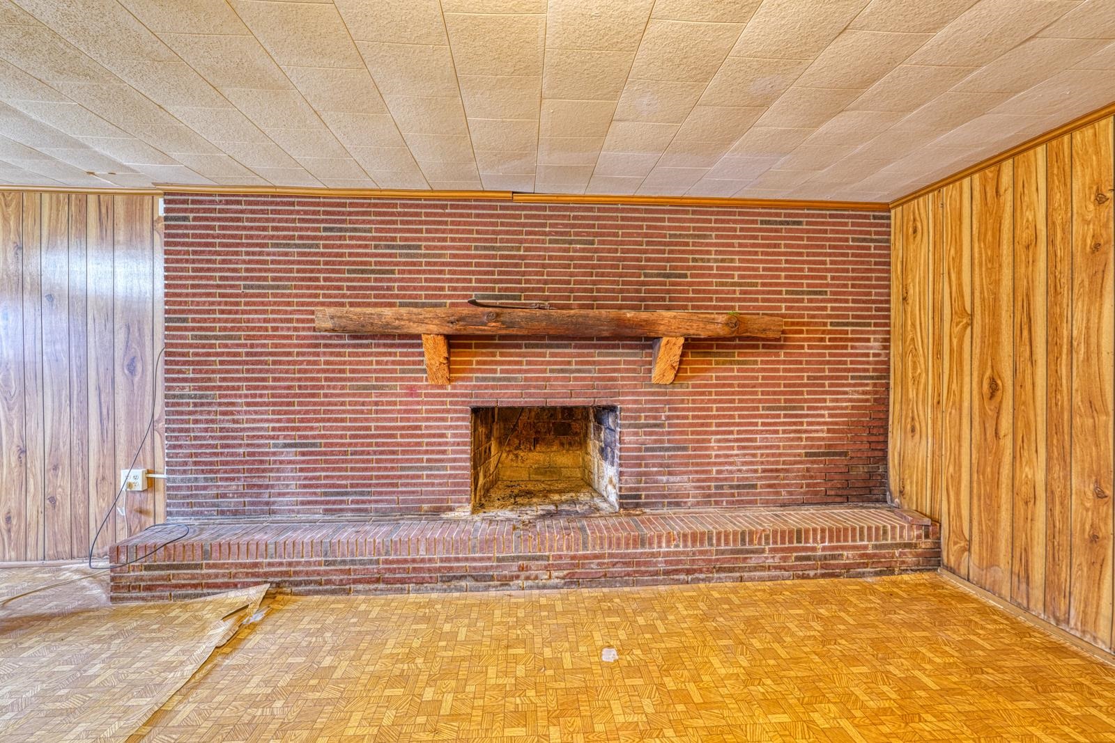 180 Herrle Road Campobello, SC 29322 - Photo 30 of 49