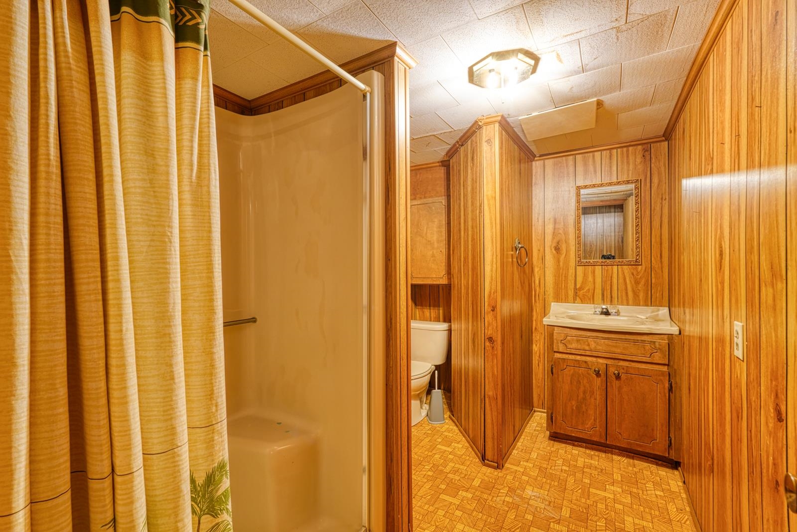 180 Herrle Road Campobello, SC 29322 - Photo 31 of 49