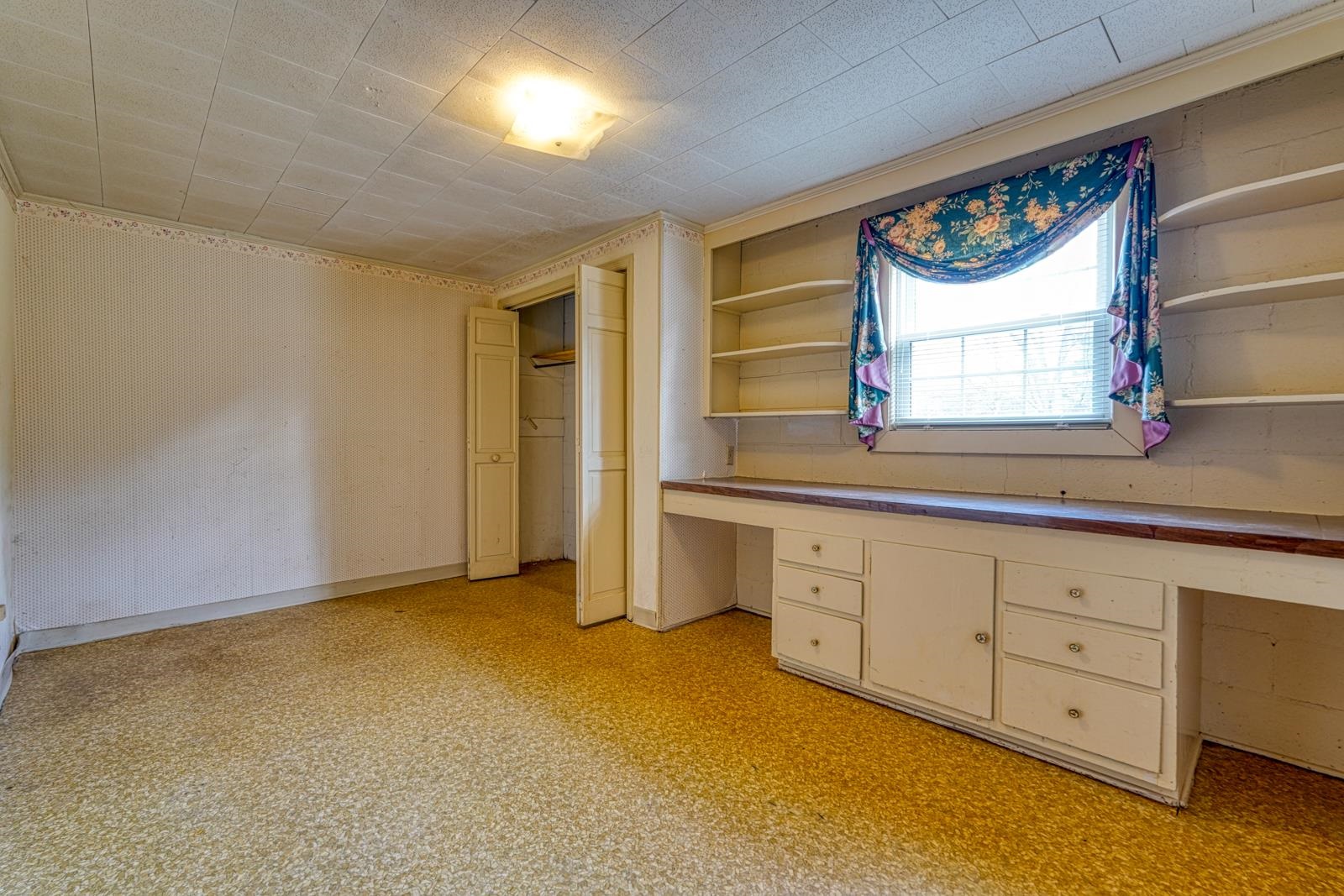 180 Herrle Road Campobello, SC 29322 - Photo 34 of 49