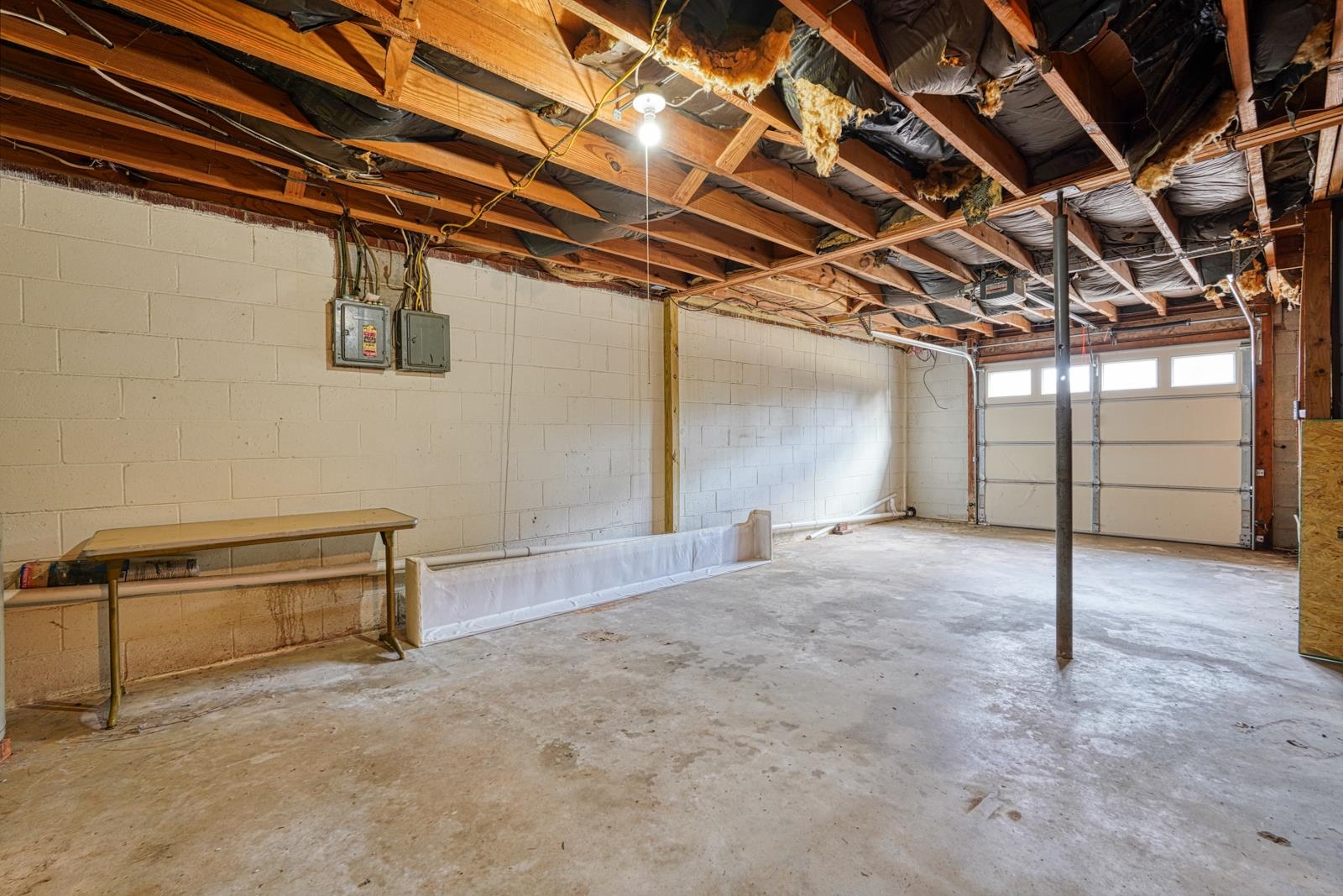 180 Herrle Road Campobello, SC 29322 - Photo 37 of 49