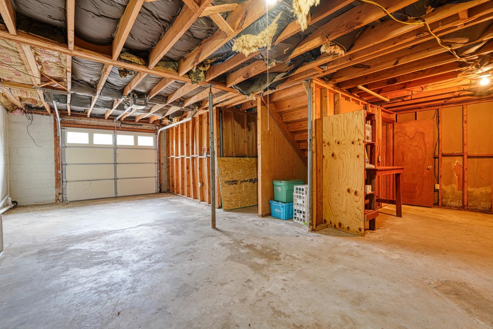 180 Herrle Road Campobello, SC 29322 - Photo 38 of 49