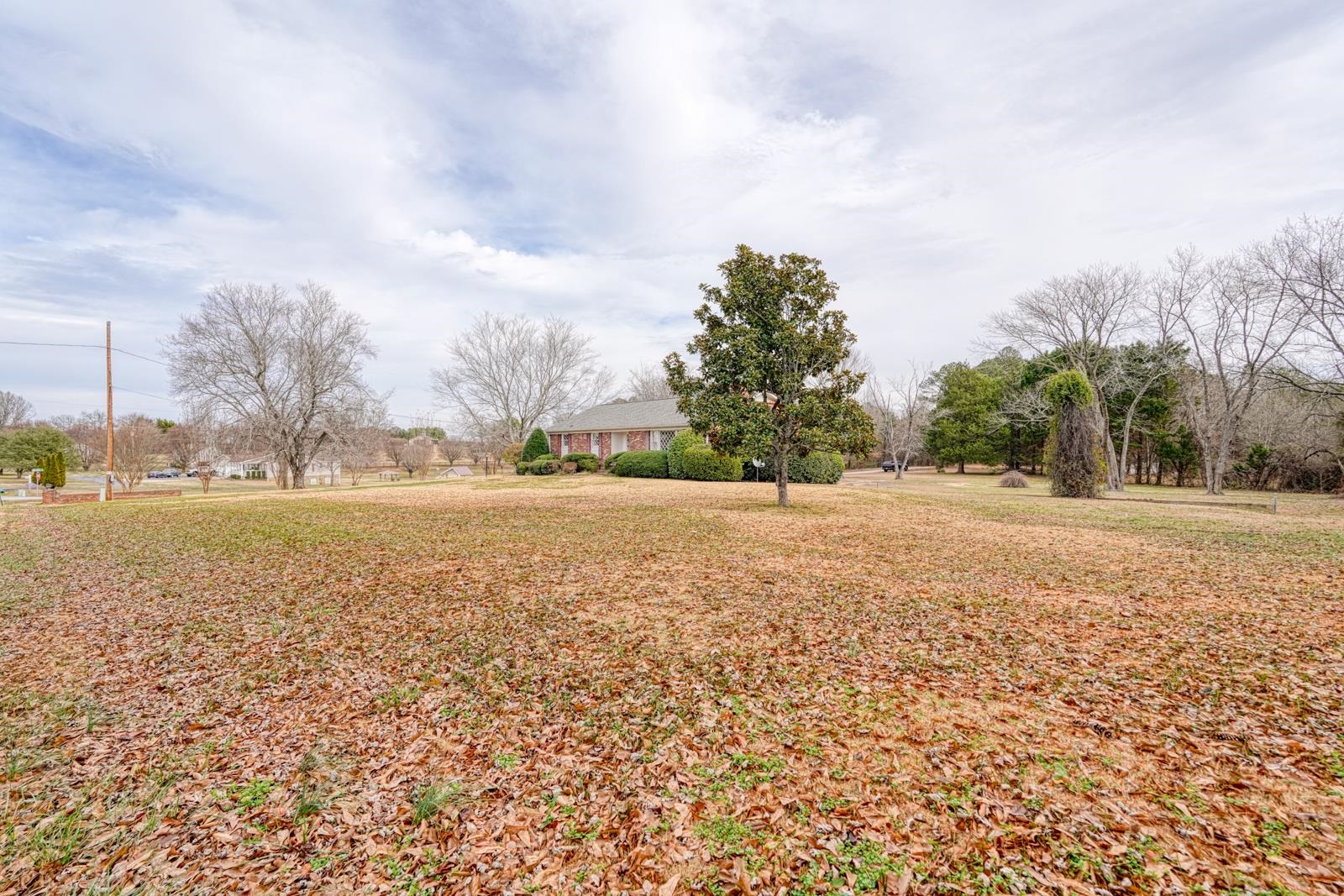 180 Herrle Road Campobello, SC 29322 - Photo 41 of 49