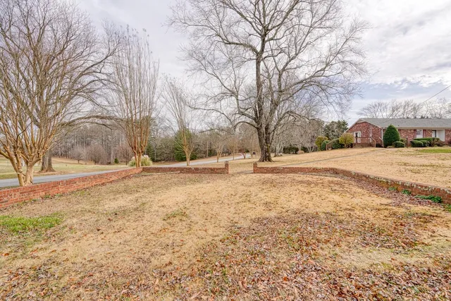 $399,900 | 180 Herrle Road, Campobello, SC 29322