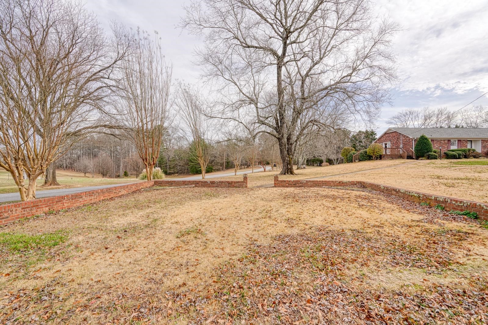 180 Herrle Road Campobello, SC 29322 - Photo 42 of 49