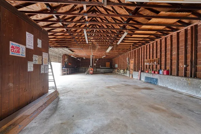 $399,900 | 180 Herrle Road, Campobello, SC 29322