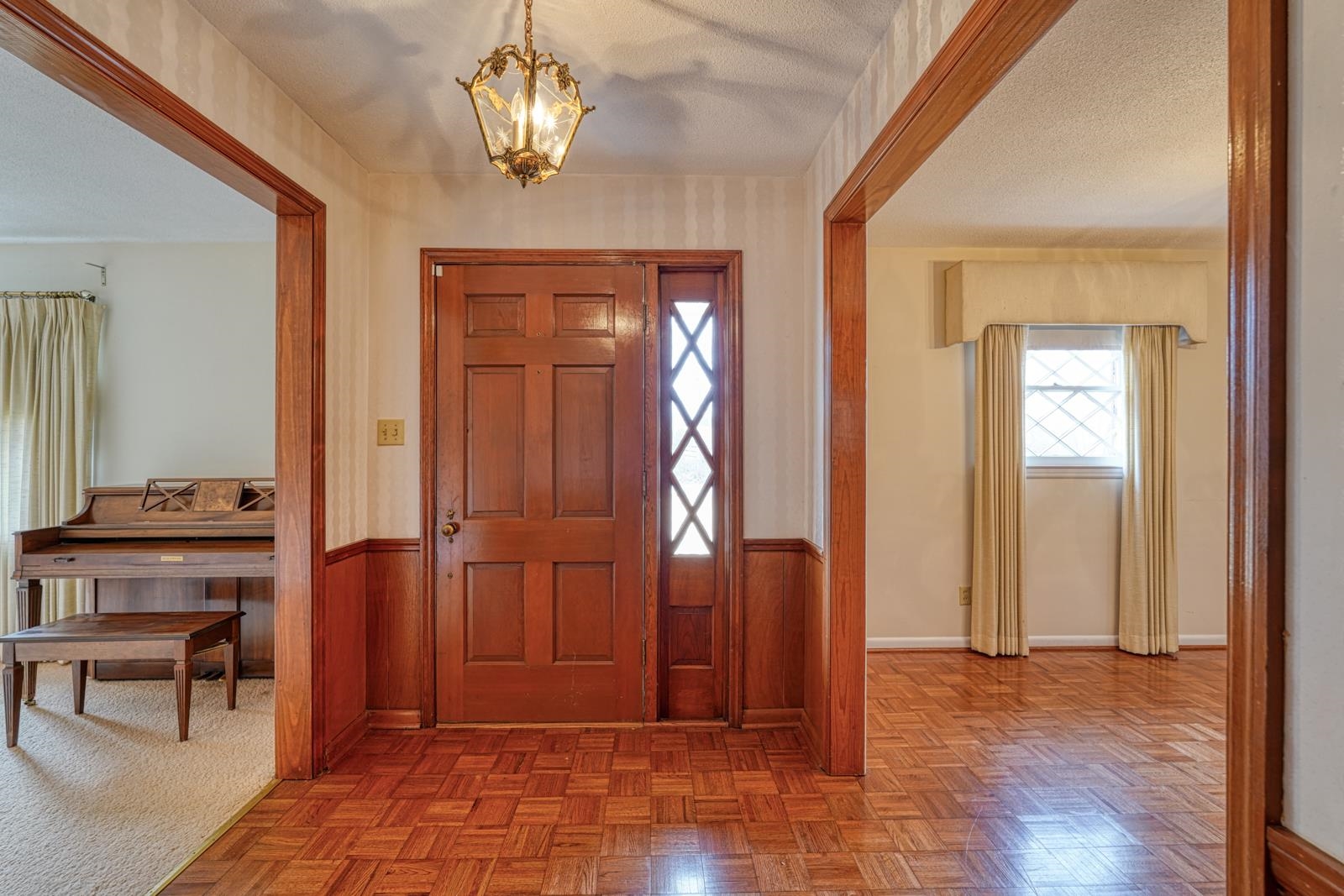 180 Herrle Road Campobello, SC 29322 - Photo 6 of 49