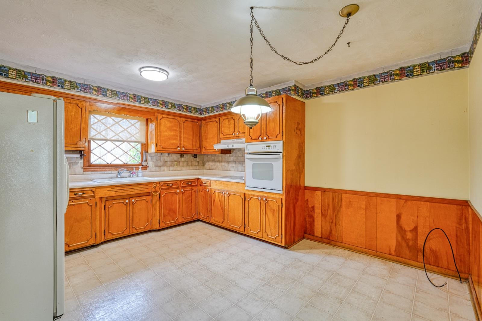 180 Herrle Road Campobello, SC 29322 - Photo 9 of 49