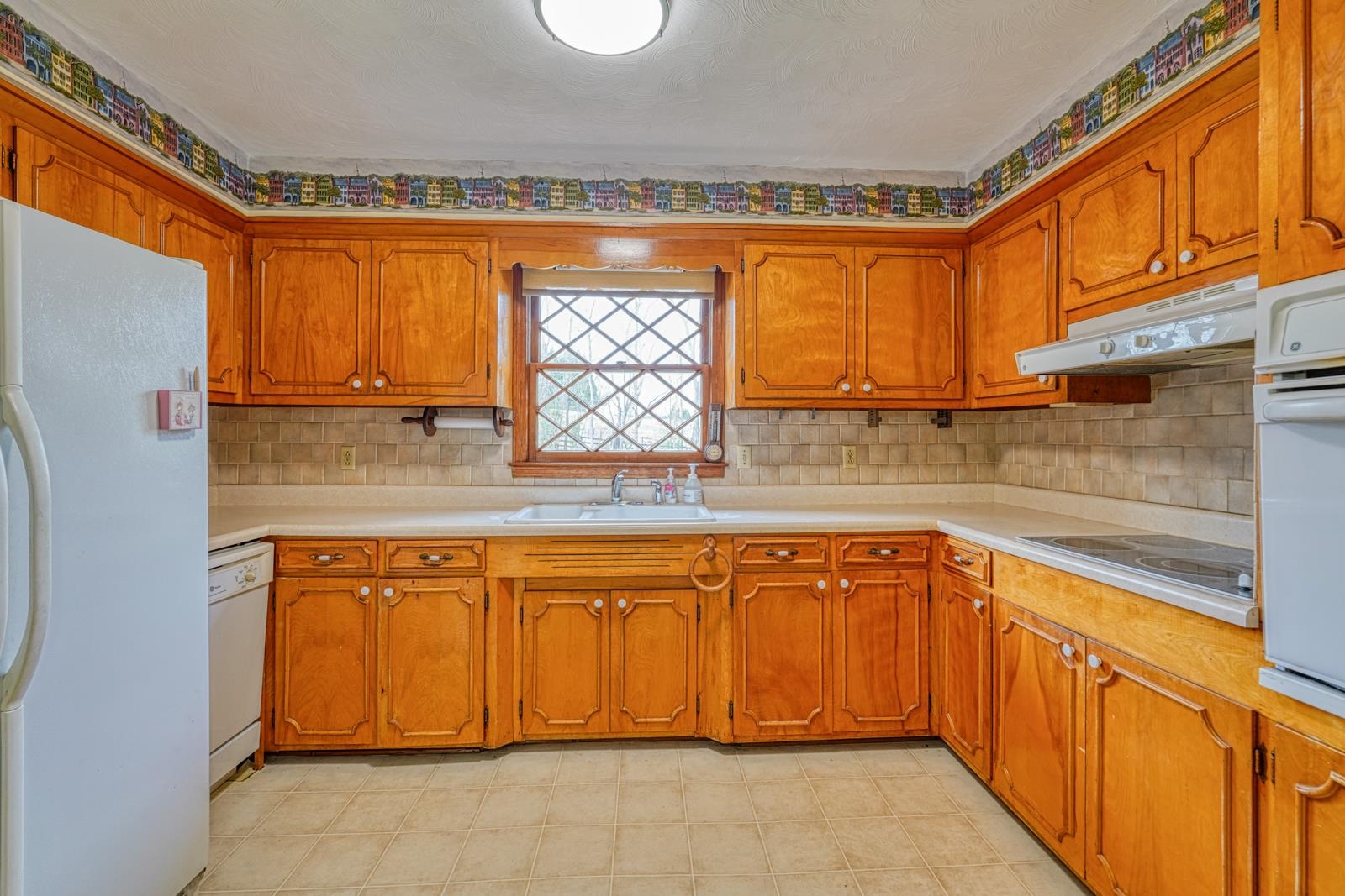 180 Herrle Road Campobello, SC 29322 - Photo 10 of 49