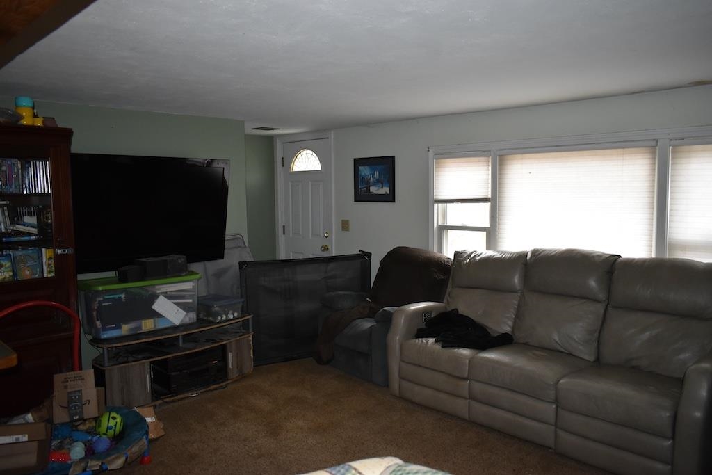 133 Mt Delight Road Deerfield, NH 03037 - Photo 7 of 40