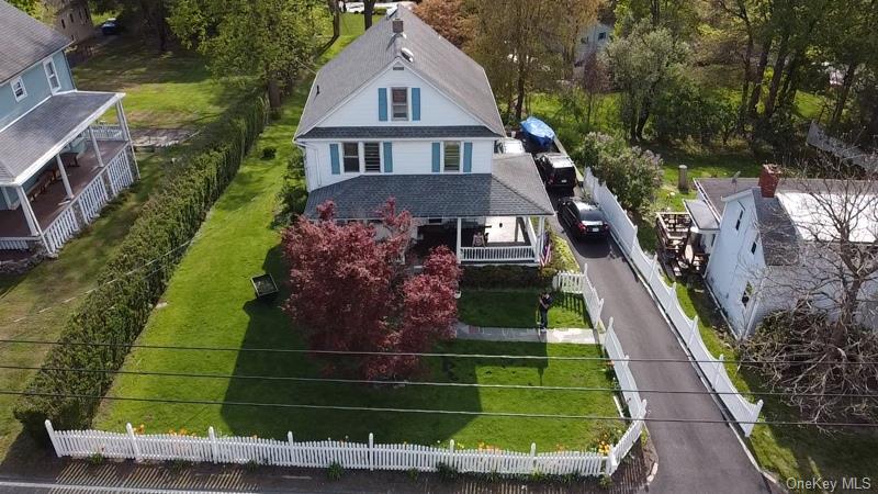 609 Stage Road Monroe, NY 10950 - Photo 2 of 49