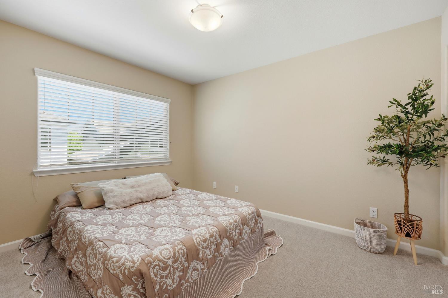 2318 Avignon Circle Santa Rosa, CA 95403 - Photo 39 of 45