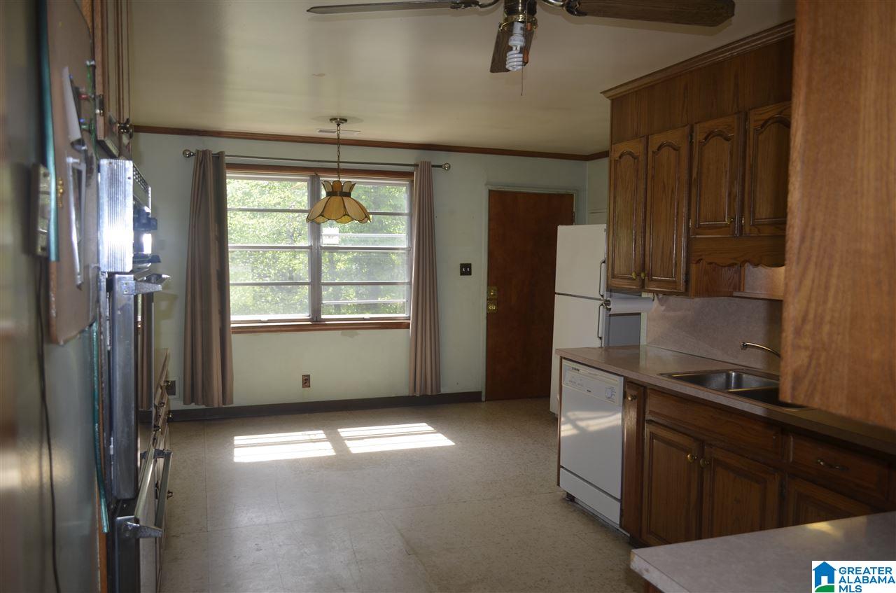 5501 Rockdale Road Bessemer, AL 35022 - Photo 14 of 48