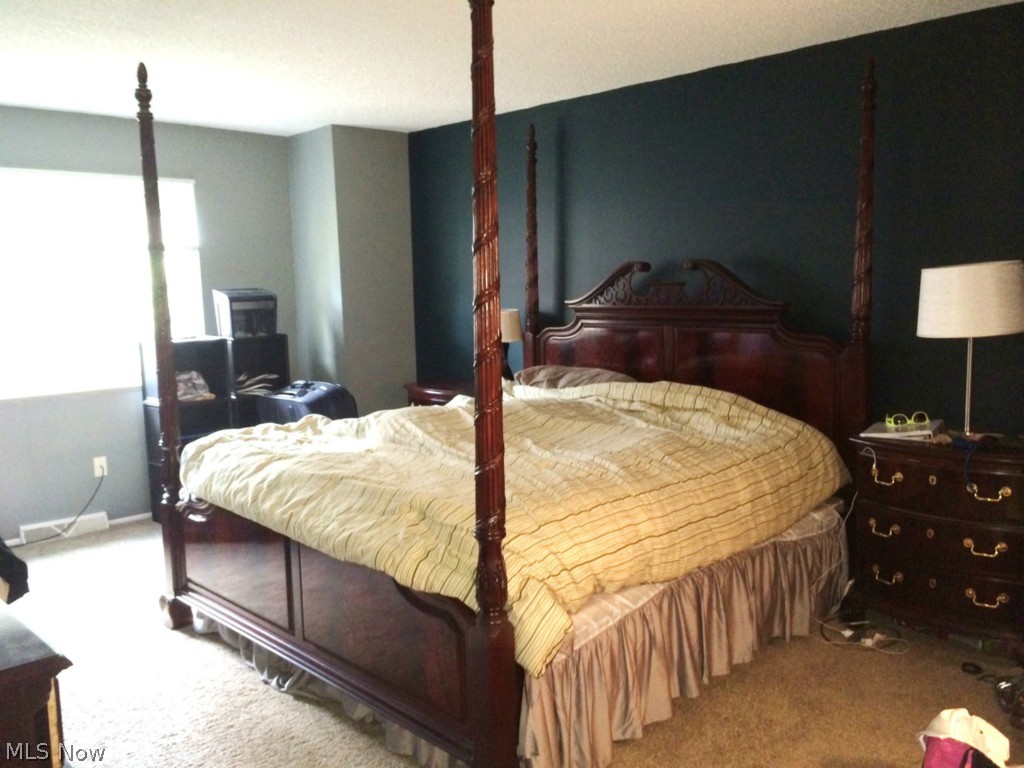 847 Hampton Ridge Drive Akron, OH 44313 - Photo 16 of 23 Gallery Image 16