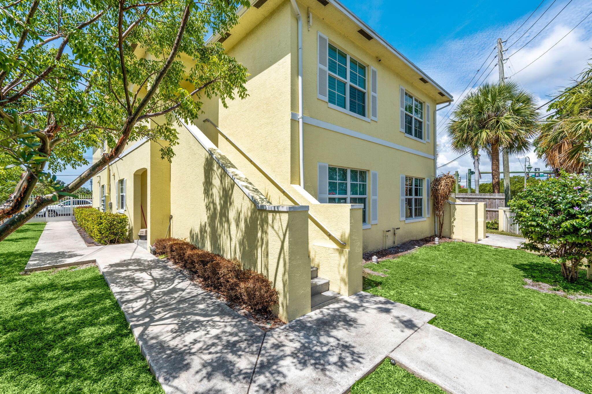 56 West 12th Street, Unit D Riviera Beach, FL 33404 - Photo 22 of 30 4-web-or-mls-A7406979