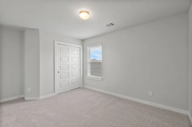 $477,259 | 11907 Royal Willow Lane, Houston, TX 77066