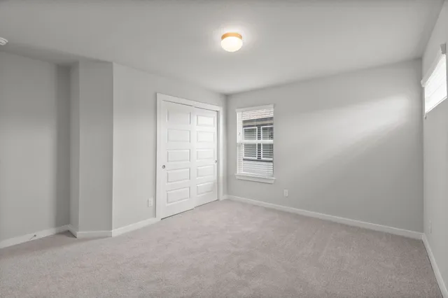 $477,259 | 11907 Royal Willow Lane, Houston, TX 77066