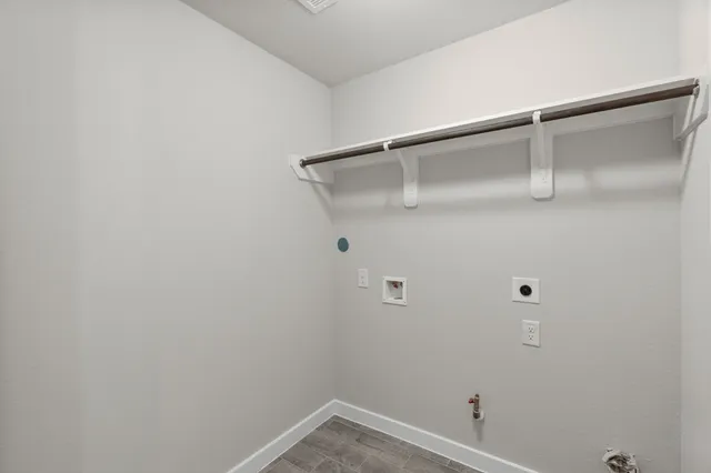 $477,259 | 11907 Royal Willow Lane, Houston, TX 77066