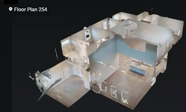 $477,259 | 11907 Royal Willow Lane, Houston, TX 77066