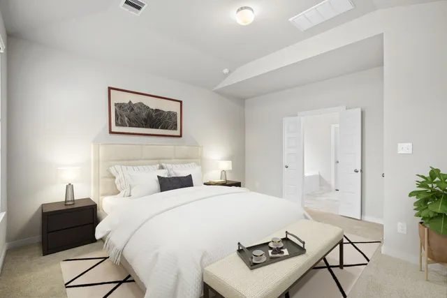 $477,259 | 11907 Royal Willow Lane, Houston, TX 77066