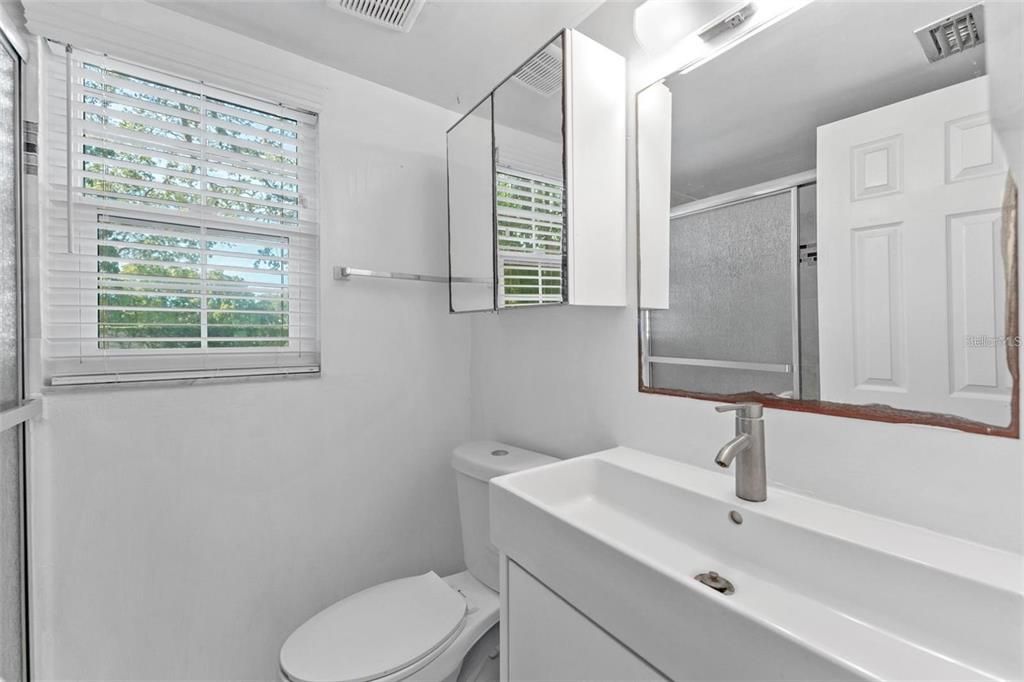 315 Wooten Road Lutz, FL 33548 - Photo 37 of 56
