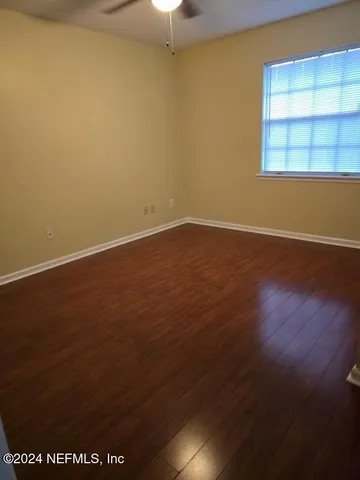 $1,650 | 8040 Macinnes Drive East, Jacksonville, FL 32244