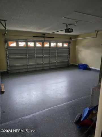 $1,650 | 8040 Macinnes Drive East, Jacksonville, FL 32244