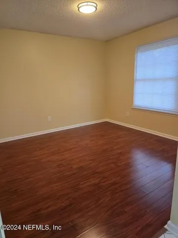 $1,650 | 8040 Macinnes Drive East, Jacksonville, FL 32244