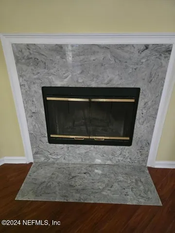 $1,650 | 8040 Macinnes Drive East, Jacksonville, FL 32244