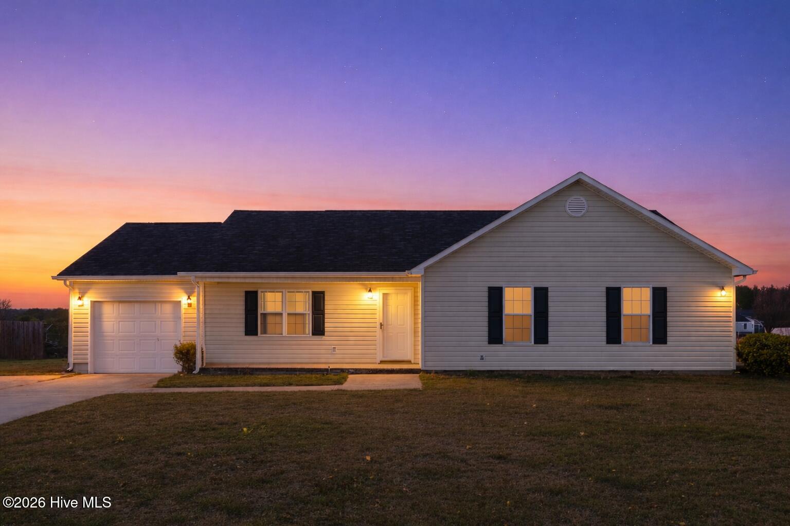 119 Annie Road Richlands, NC 28574 - Photo 2 of 37 ChatGPT Image Apr 1, 2026, 09_38_17 AM