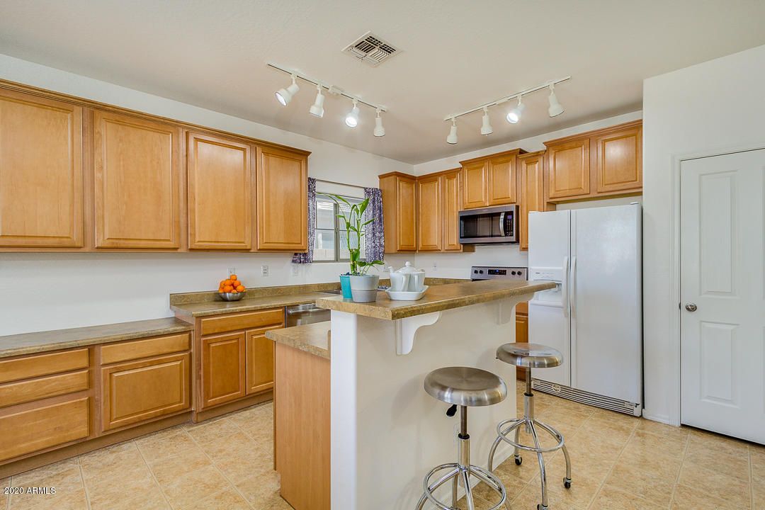 45418 West Rhea Road Maricopa, AZ 85139 - Photo 13 of 39