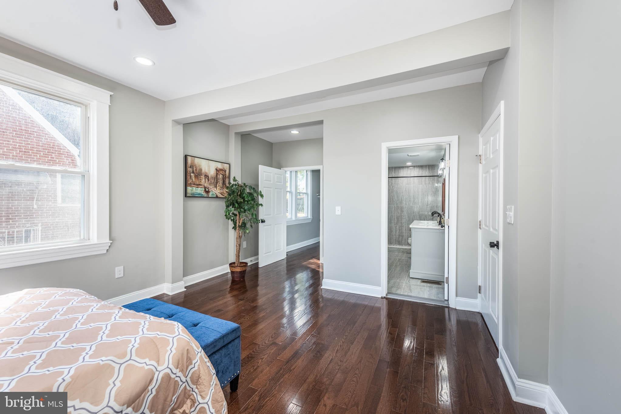 4001 Ridgecroft Road Baltimore, MD 21206 - Photo 11 of 35 Gallery Image 11