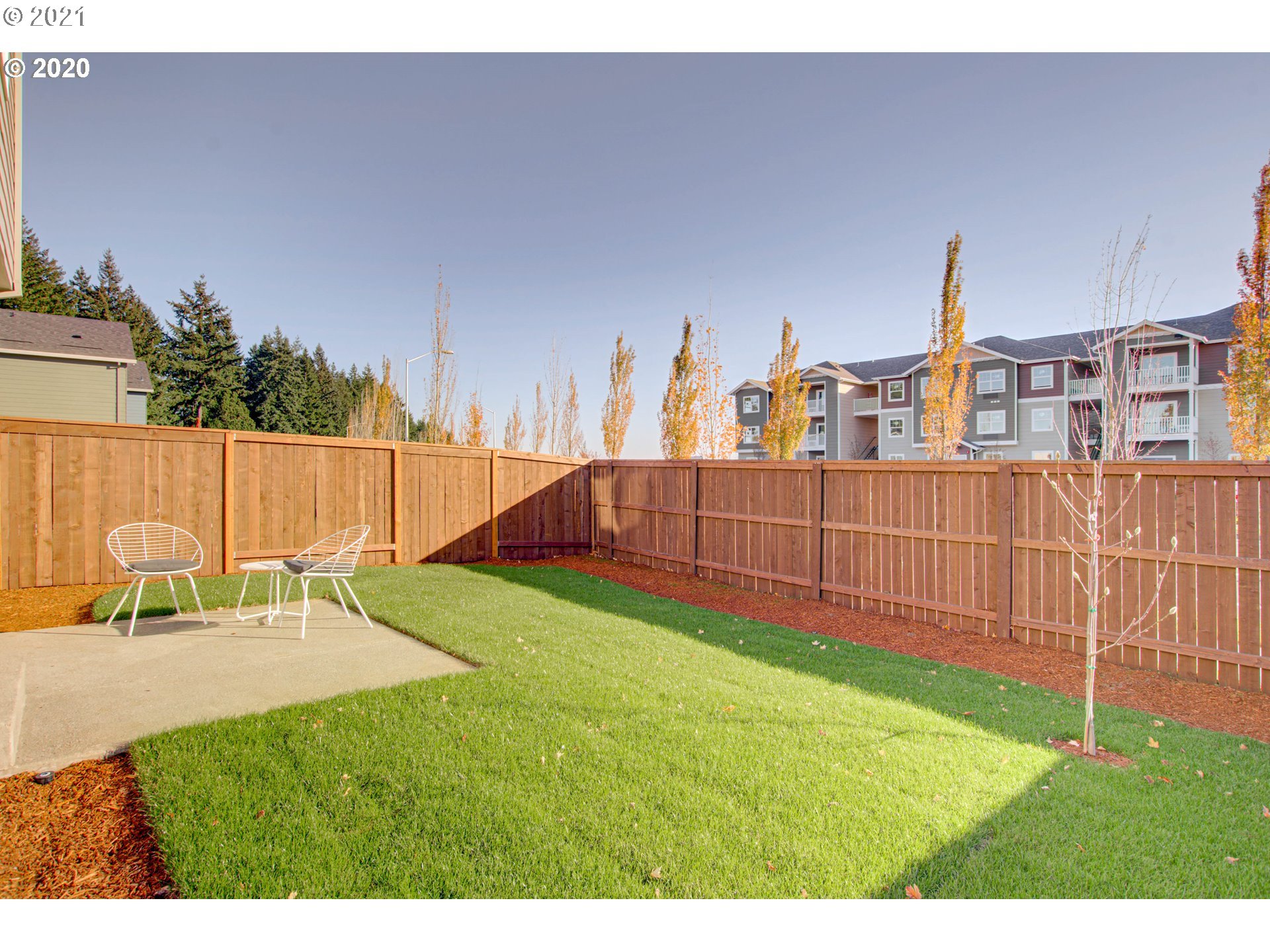 11328 Northeast 17th Street Ridgefield, WA 98642 - Photo 11 of 23