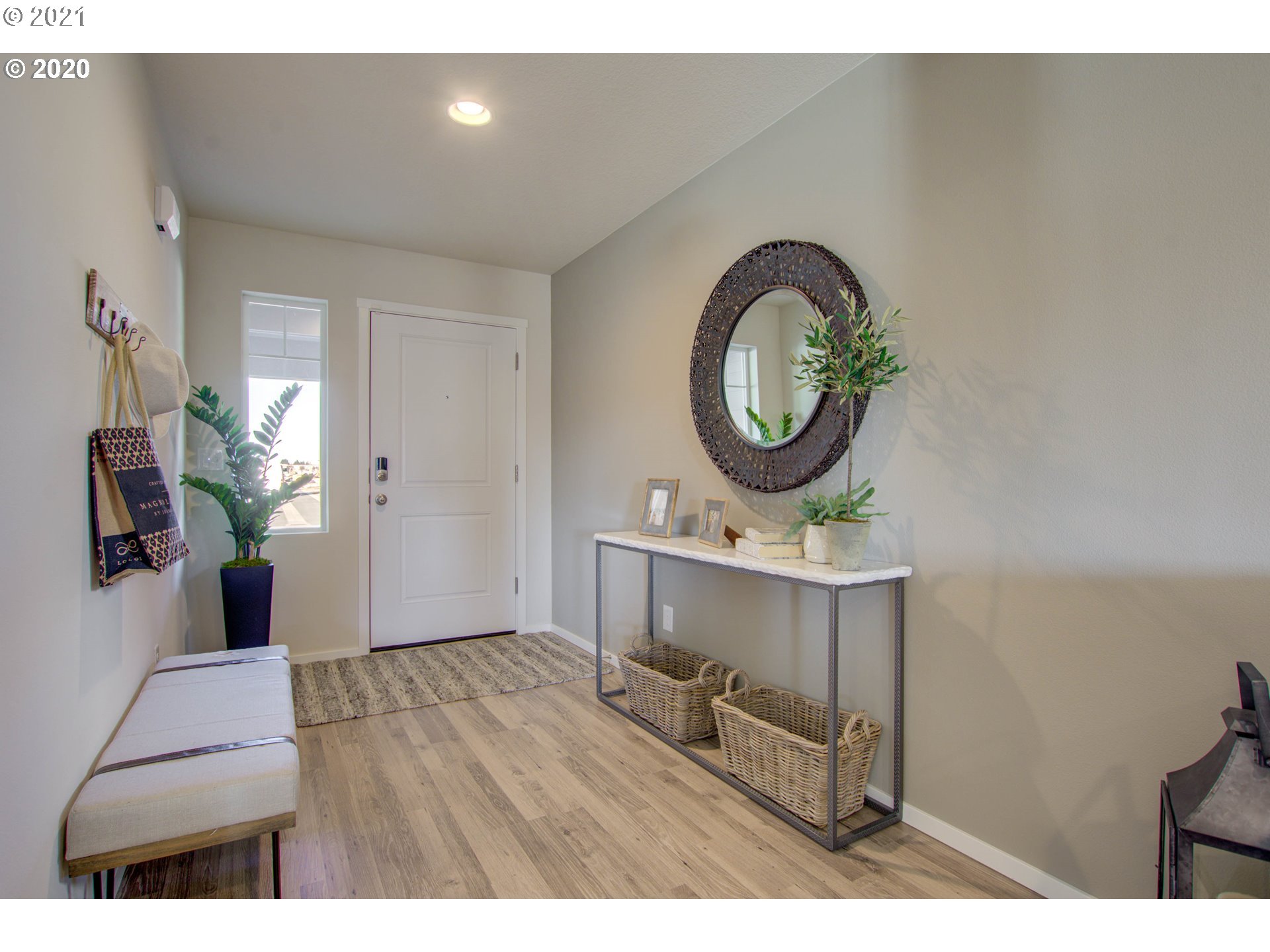 11328 Northeast 17th Street Ridgefield, WA 98642 - Photo 12 of 23