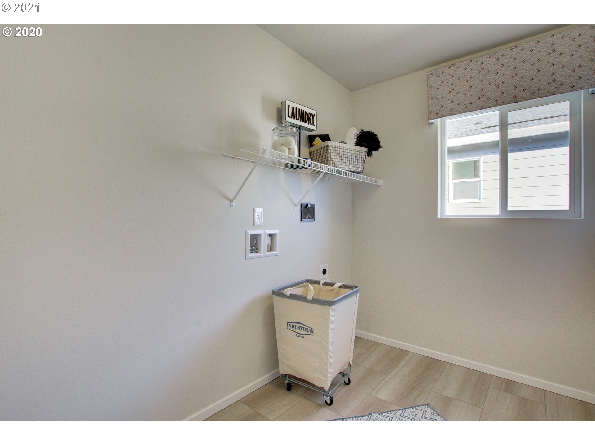11328 Northeast 17th Street Ridgefield, WA 98642 - Photo 10 of 23