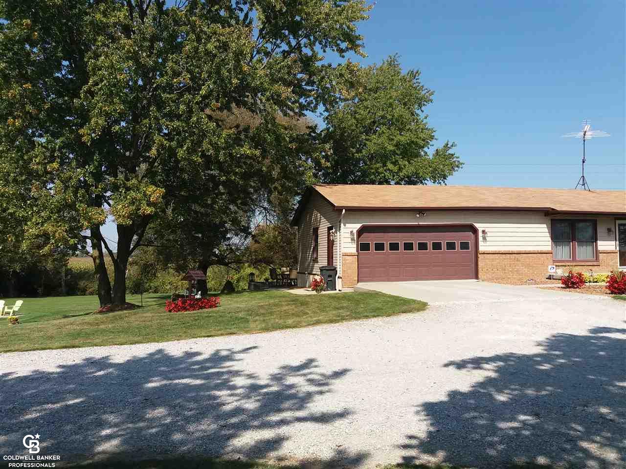 9362 Lambs Road Goodells, MI 48027 - Photo 3 of 50 31331675-2.JPG