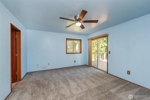 $1,200,000 | 997 Old Olympic Highway, Port Angeles, WA 98362